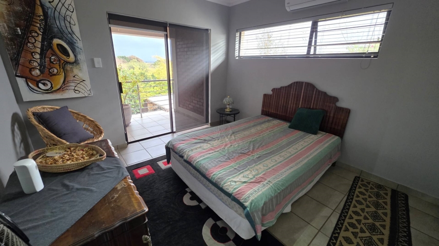 4 Bedroom Property for Sale in Seasons Lifestyle Estate North West